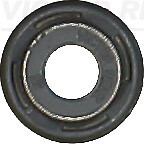 Victor Reinz 70-12117-00 Seal Ring, Valve Stem For Mazda