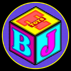 BJSBOX