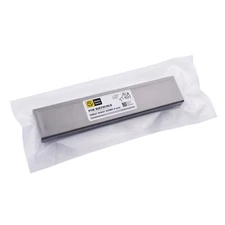 4pcs Carbon Vanes 526627 525421 523885 for Rietschle Pump VTA140 260*52*5 mm