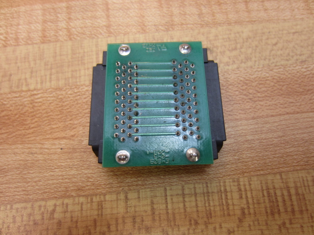 Okuma E4809-045-209-A Circuit Board | eBay