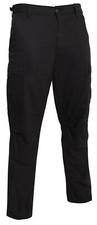 Rothco Rip-Stop BDU Pants  5923