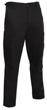 Rothco Rip-Stop BDU Pants # 5923