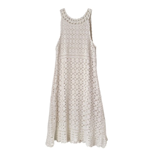 pale blue jacquard janie mini dress Bluebird Jacquard Mini Dress Blue
