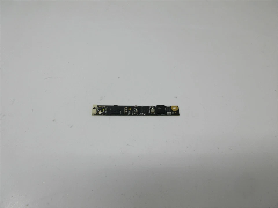 Cámara web Compaq AI09P2SF004 Compaq Mini 311c Foto 2 de 2