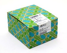 50x Phoenix Contact GRPC 2.5/4-ST-7.62 17 24 84 4 -SEALED-