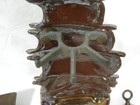 Bild 9 von 12