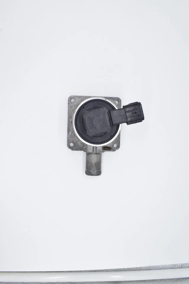 Оригинальный электрический регулятор воздуха 25701-38064 для Toyota Lexus Sequoia Tundra LX570 - Изображение 3 из 4