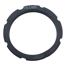 8N-1991 Plastic Retaining Ring 70.28mm 8N1991 for Caterpillar G3520B G3512E G351