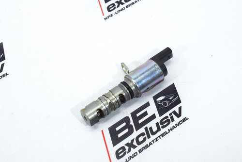 VW Tiguan 2 II AD1 1.4 TSI Steuerventil Nockenwelle Magnetventil 04E906455D