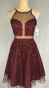 nordstrom junior homecoming dresses