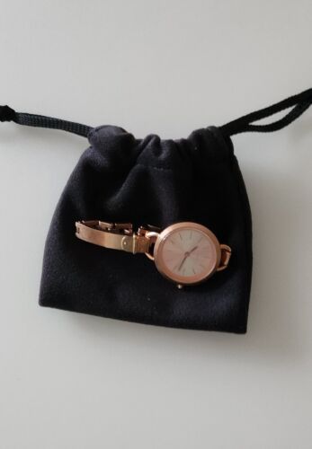 Armbanduhr TCHIBO