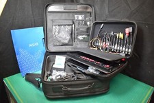 MSAB XRY Digital Intelligence Forensics duplicatore cellulare accesso dati telefono sim