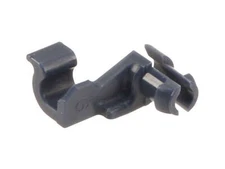 For 2004-2019 Toyota Sienna Door Lock Clip Genuine 35832CZBT 2006 2005 2007 2008