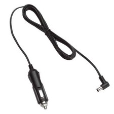Standard Horizon 12V DC Charge Cable f/HX400 HX400IS E-DC-30 