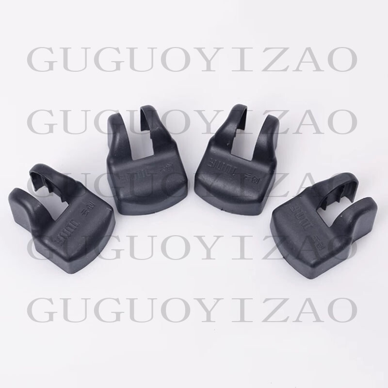 For Lexus UX RX NX ES CT RZ Door Check Arm Stop Cover Protector