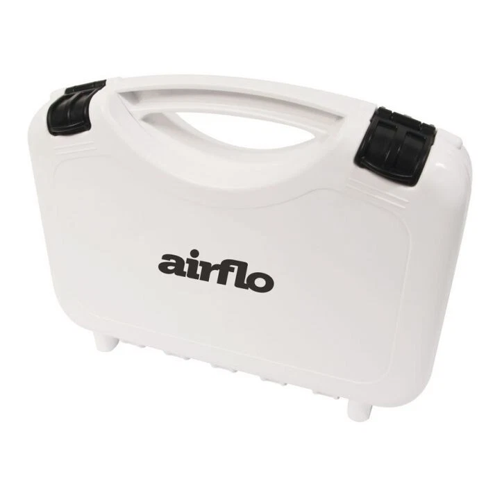 Airflo Fishing Tackle Boxes & Bags for sale | eBay UK