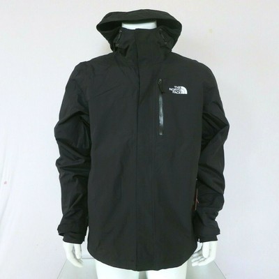 cinder tri jacket