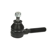 Spurstangenkopf DB W123/126