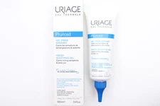 Uriage Pruriced Soothing Comfort Cream 100ml (3.4 fl oz)