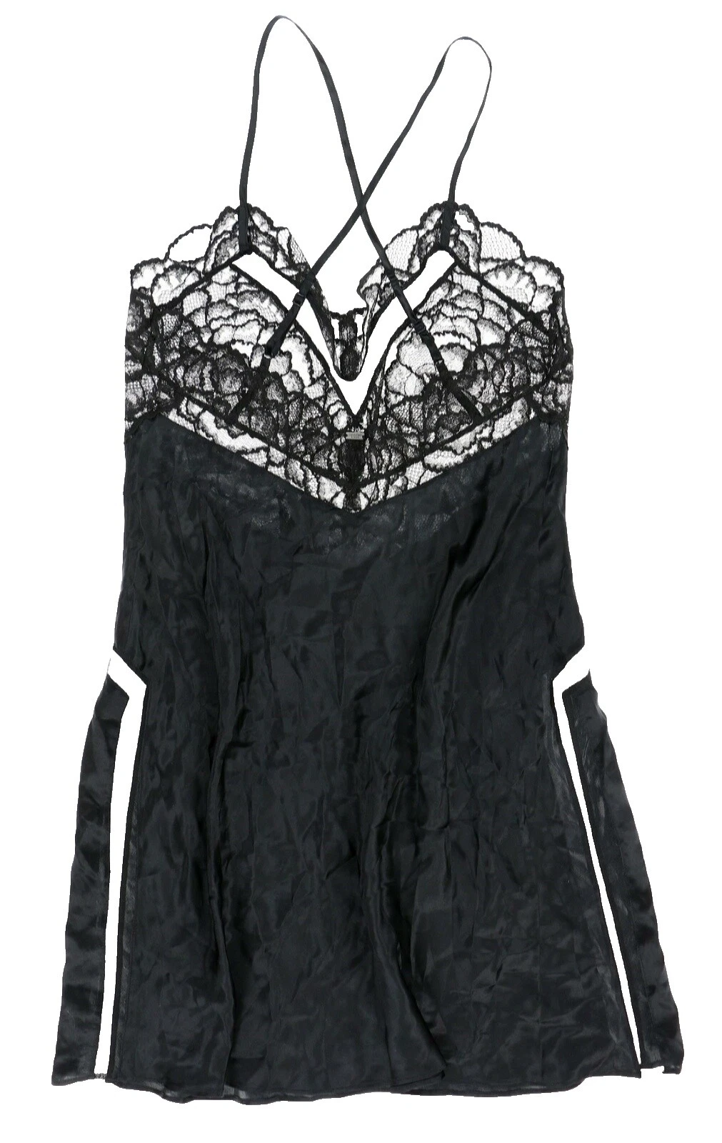 Calvin Klein Regular Size M Floral Sleepwear & Robes for Women