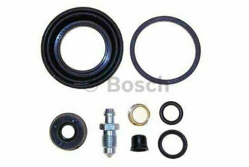 BOSCH, Flexible De Frein - 1987476994