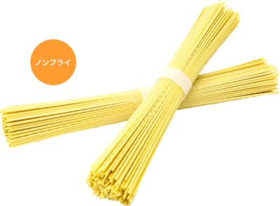 練馬の華 2枚 Hoshino Maruboshi Chuka Soba Chinese Dried Noodle Japan Ramen 中華