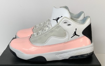 jordan max aura 2 size 7
