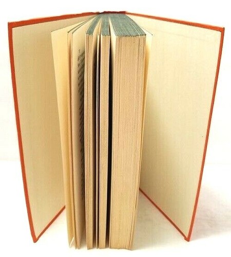 Antique Erskine Caldwell God's Little Acre Good Condition 1933 - Picture 2 of 2