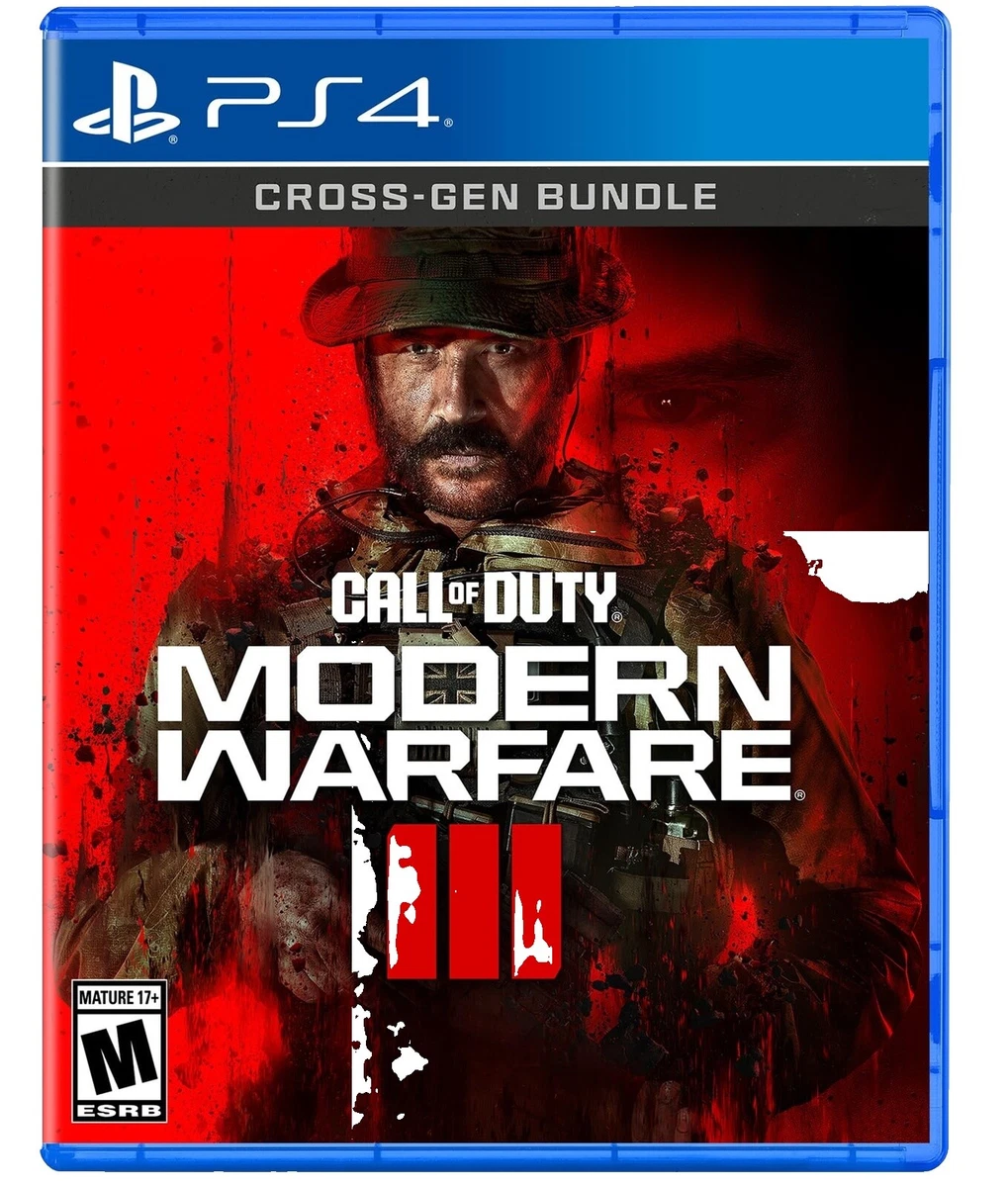 Call of Duty: Modern Warfare Modern Warfare Video Games for sale