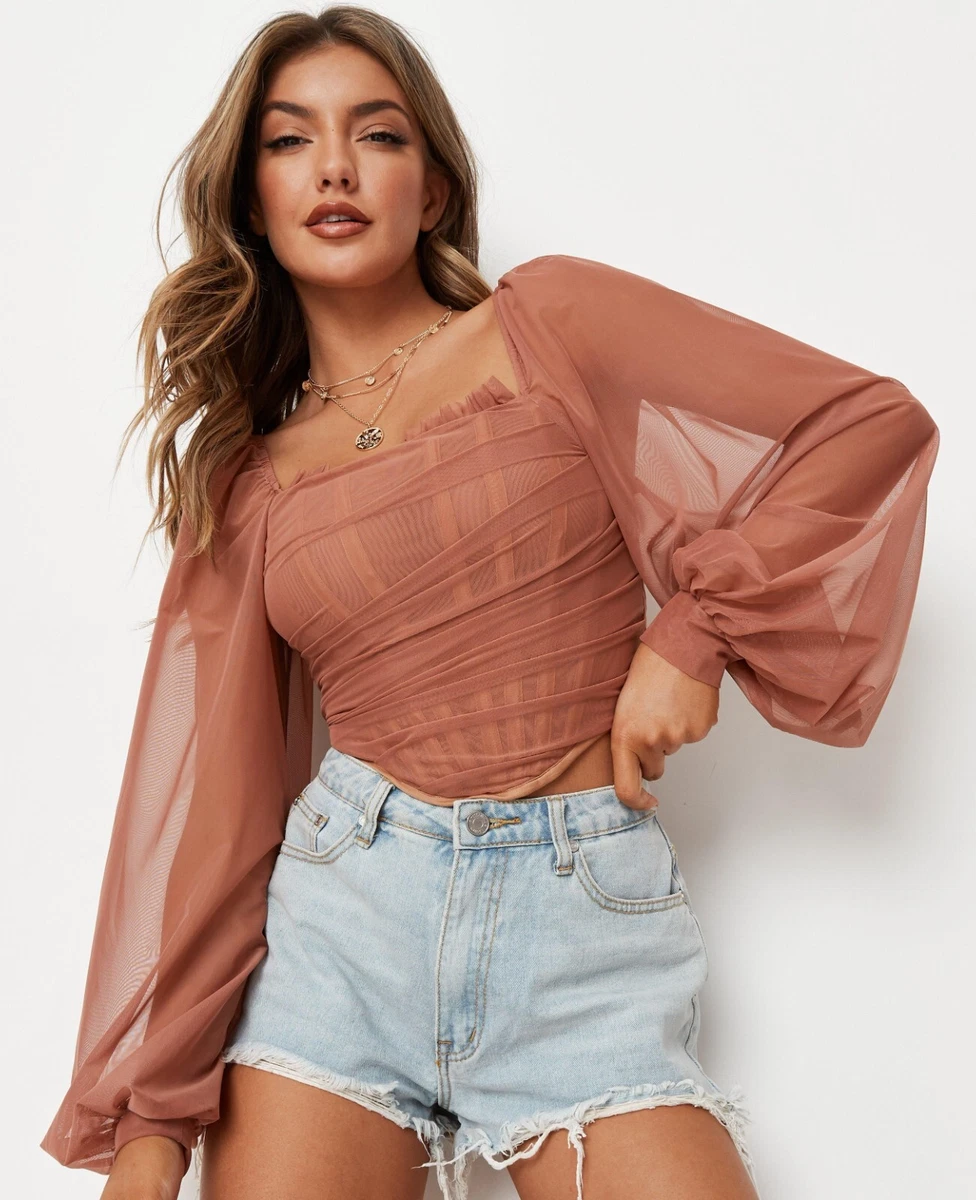Milkmaid blouse best sale