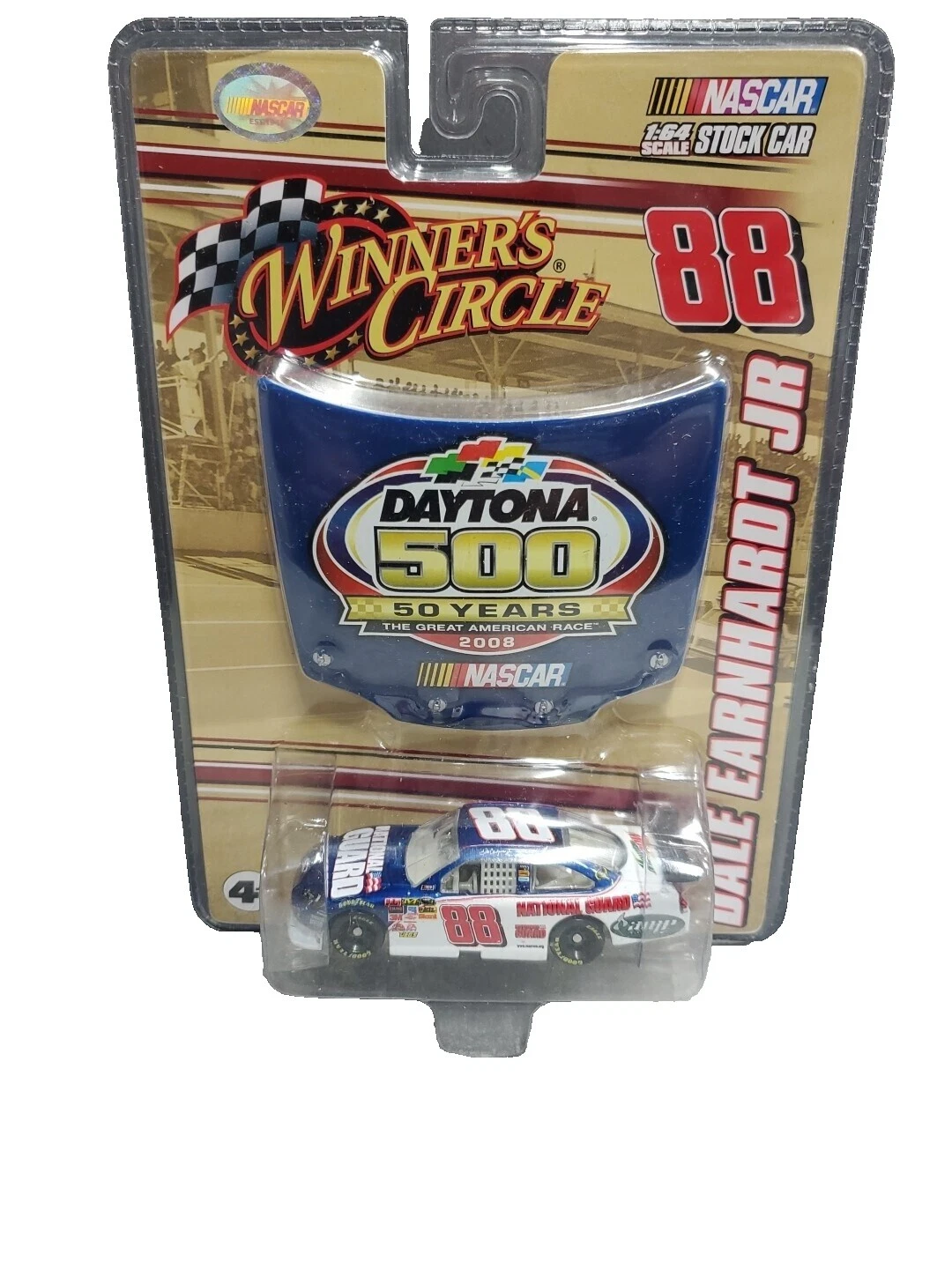 Chevrolet Diecast Sport & Touring Cars 1:24 1969 Vehicle Year