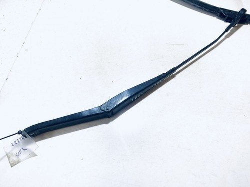 Ford Focus 2006 Wiper Blade 4m5117526ab, Genuine #997010-86