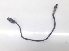 Sonde lambda Volkswagen SCIROCCO