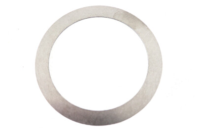 USA Harley-Davidson OEM No: 10300021 Big Twin Compensator Shim