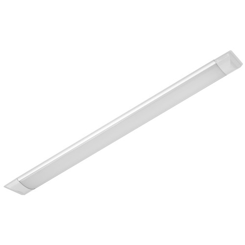 Lámpara LED De Techo Tipo Wanne – 30/60/90/120/150W – Para Taller, Garaje O Sótano – Cerbiut