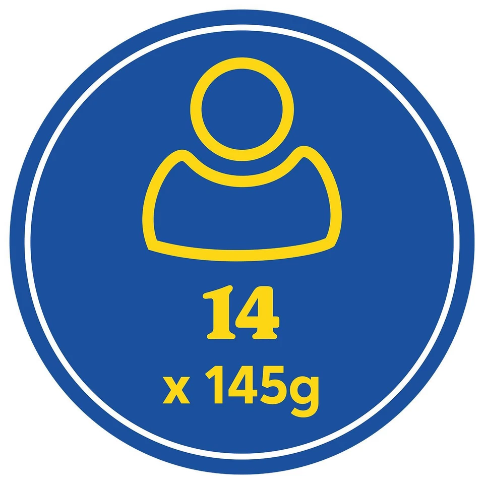 Russell Hobbs Rice Cooker & Steamer 2L with Auto Keep Warm Function - 27040 - Image 4 of 4