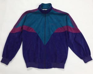 tuta adidas uomo vintage