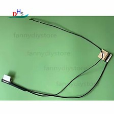 1422-04180AS New For ASUS E1504 EDP OLED CABLE 1422-04180AS