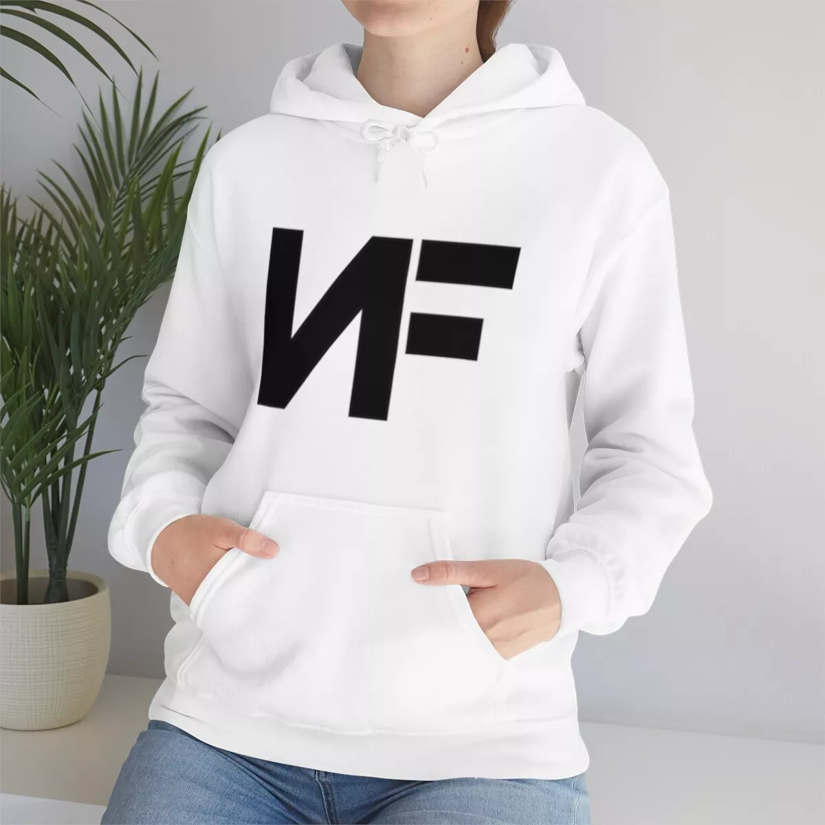 Nf hoodie store
