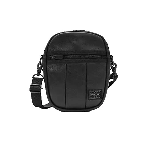 Bolsas de hombro hombres Porter
