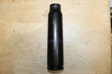 1 A-10 Warthog 30mm 1 One Airplane Aircraft Thunderbolt