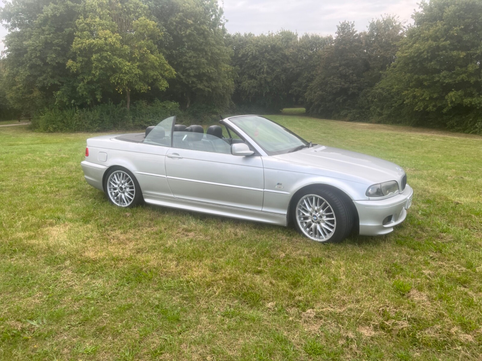 car uk used cars for sale eBay