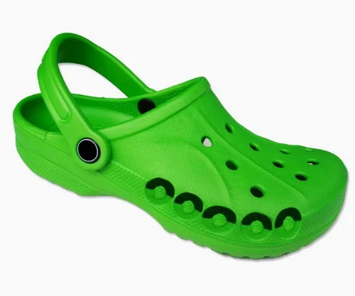 2025 NEW Crocs Baya Adults Mens Womens Classic Cayman Lightweight Clogs - Picture 10 of 16