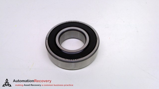 Подшипник skf 6205 2rsh