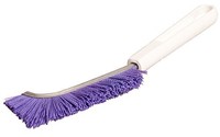 Fuller Commercial Products 293 Shower Track And Grout Brush, New, Free Shipping on sale Fuller Commercial Products 293 Shower Track And Grout Brush, New, Free Shipping on sale