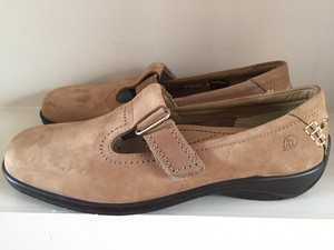 hotter ladies shoes ebay