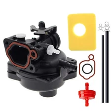 Pro Chaser Model PC150583 Carburetor with Primer Port