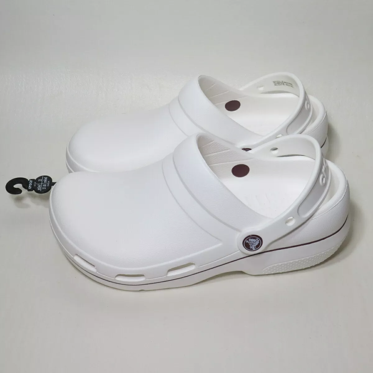 Crocs specialist hotsell ii vent