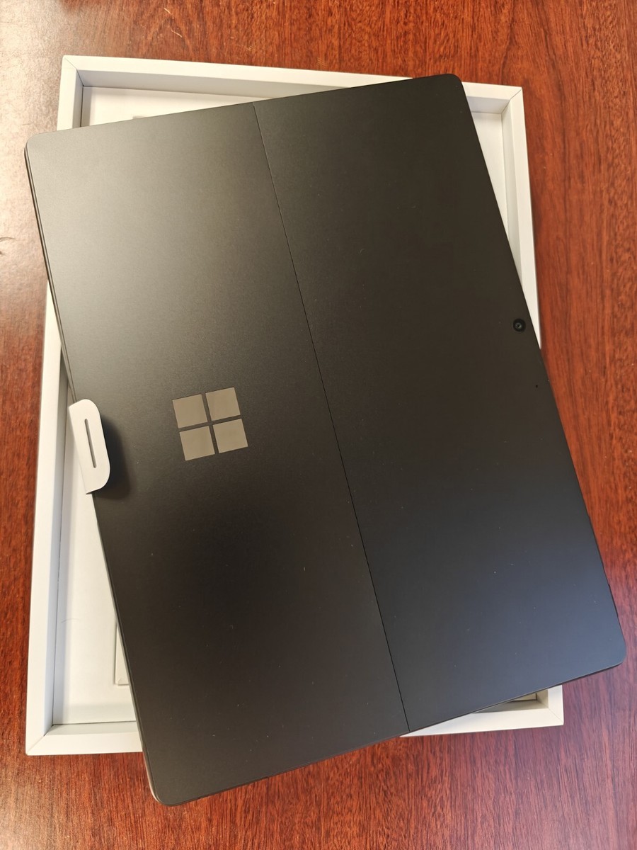 Surface Pro 9 i5/8GB/128GB 純正美品 Microsoft Surface Pro 9 13