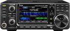 ICOM 7300 HF+50MHz Amateur Transceiver 100W SSB CW RTTY AM FM Ham Radio IC New